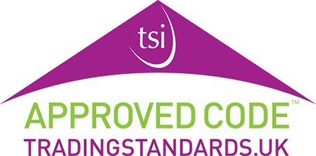 Trading Standards Institute